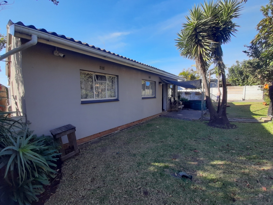 3 Bedroom Property for Sale in Brookville Eastern Cape